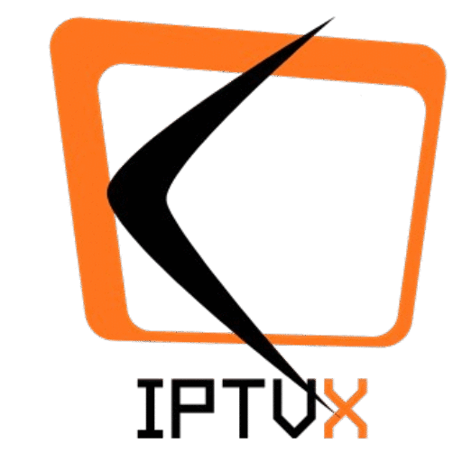 BEST IPTV PROVIDER 2026