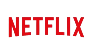 OIP__20_-removebg-preview-300x168 (1)