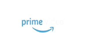 OIP__24_-removebg-preview-300x168 (2)