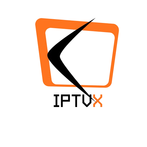 BEST IPTV PROVIDER 2026