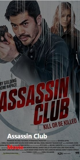 Capture d’écran_13-1-2026_165334