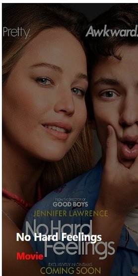 Capture d’écran_13-1-2026_16533_