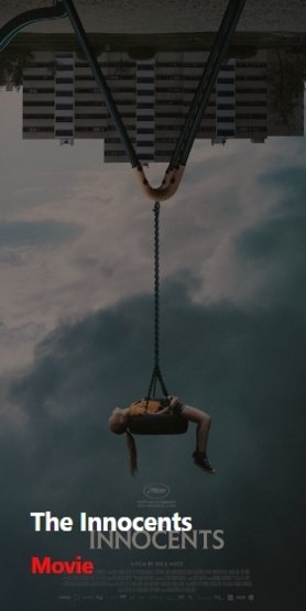 Capture d’écran_13-1-2026_173654