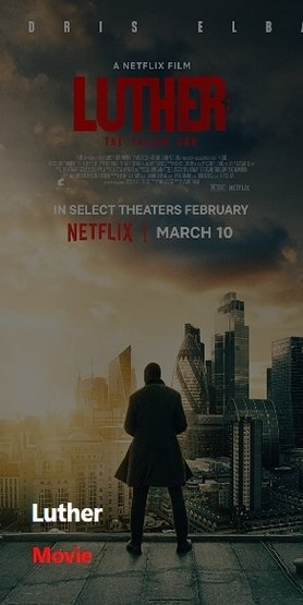 Capture d’écran_13-1-2026_173719