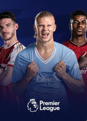 Capture d’écran_14-1-2026_135635