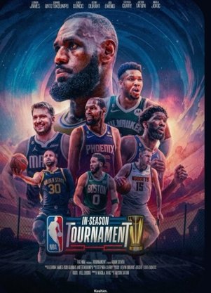 Capture d’écran_14-1-2026_14042_