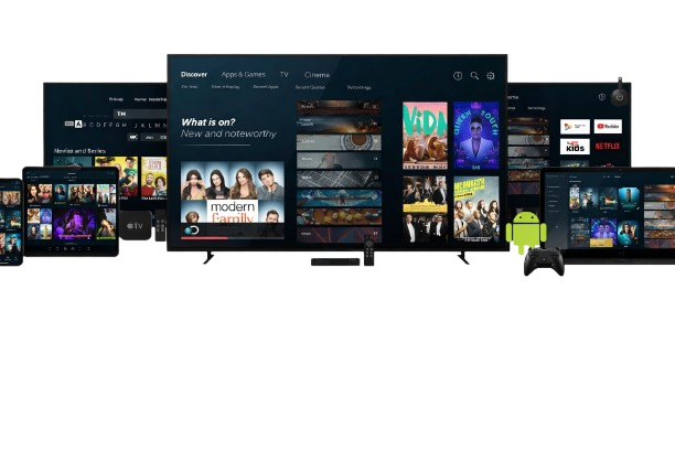 meilleurs lecteurs iptv