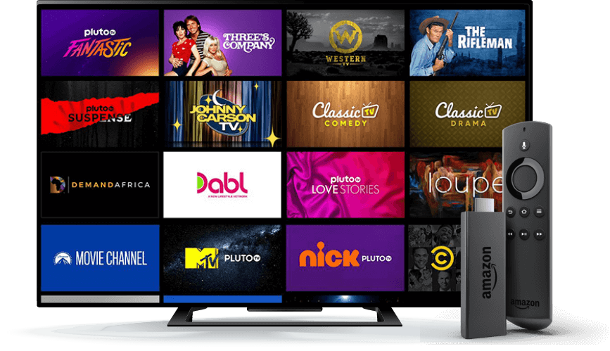iptv subscription SERVICE 2026
