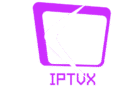 IPTV SERVICE