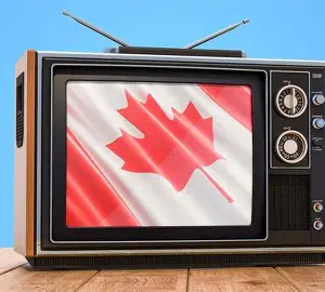 iptv from canada