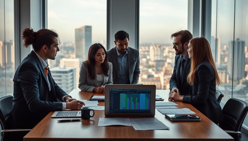 Critères de sélection fournisseur IPTV Belgique abordable